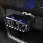 Car Charger, , large