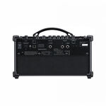 【福利品】BOSS DUAL CUBE LX 電吉他音箱【敦煌樂器】, , large