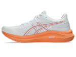 [秉宸] ASICS GT-1000 13 慢跑鞋 黑x彩 1011B858-005, , large