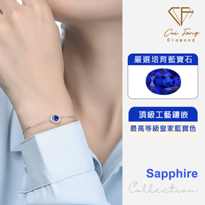 CF Diamond