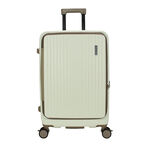 28 Suitcase, , large
