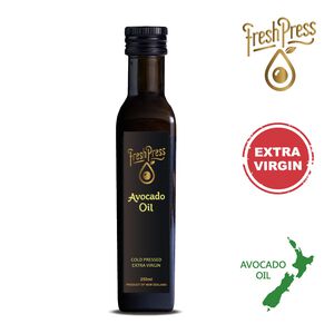 FreshPress