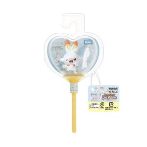 Pokmon Pokpeace Doll Balloon