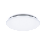 AIWA 愛華 28W LED調色高效率吸頂燈 ALD-2801, , large