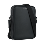 crossbody bag, , large