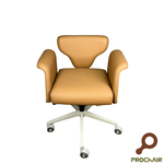 Loop ergonomic chair, , large