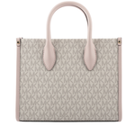 Second-use bag, , large