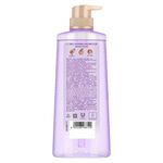 麗仕小氣泡爽膚沐浴露 葡萄沙瓦香, , large