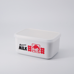 Tamura Milk Bento Box S, , large