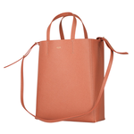 Handbag/crossbody bag, , large