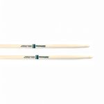 PROMARK TXR5BW 5B 胡桃木鼓棒【敦煌樂器】, , large