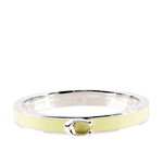 Bracelet, , large