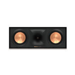 Klipsch R-50C, , large