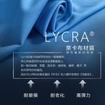 【MACMUS】2-5K 葫蘆型運動沙包、健身訓練運動沙袋｜手腕、腳踝皆適用, , large