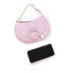  handbag, , large