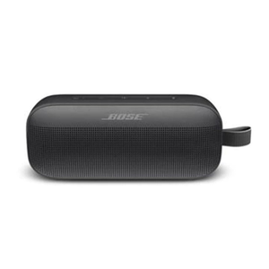 SoundLink Flex SE 
