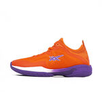1063A103-600, , large