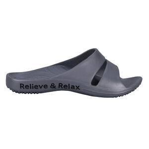 outdoor slippers