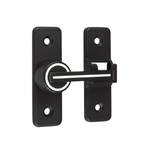 MK-009【180度 夜光】夜光定位插梢, , large