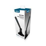 RASTO RS38 電競多媒體麥克風, , large