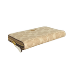 middle clip, , large