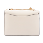 crossbody bag, , large