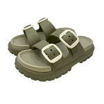 outdoorslipper, , large