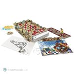 Macroscope, , large