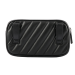  fanny pack, , large