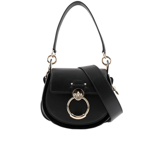  Second-use bag