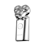 【SMASMALL】Three-blade Electric Shaver, , large