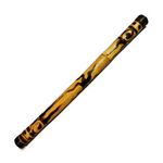 instrument, , large