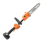 [BLDC Donglin] Professional Handheld Chainsaw - Bare Tool (No Charger or Battery Included) (CK-400), , large