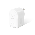 TNT-837V, , large