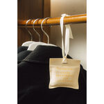 [冠岱]艾樂氛香氛袋/麝香之華/雪松柚茶/可夾冷氣出風口/可吊掛/香氛包, , large