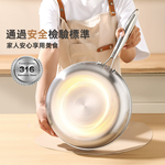 stainless-steel-pan, , large
