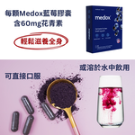 Meodx, , large