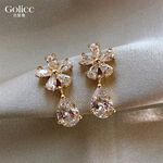 【Gulicc】, , large