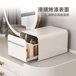 【上手家居】咖啡機置物架-28x35cm(咖啡收納架/咖啡機架/咖啡機收納架/茶包收納盒), , large