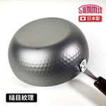 Summit, , large