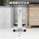 【Leo手機周邊專賣店】PHILIPS飛利浦 對流取暖機, , large