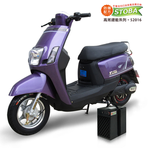 CORA TSV-17