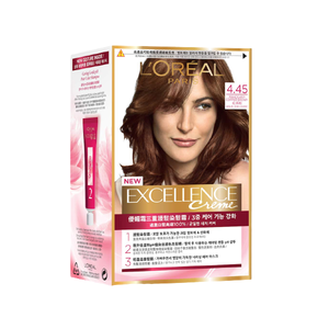 Excellence Crme72+48+12+40