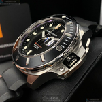 [TIMEMASTER] GiorgioFedon1919 watch, 46mm, GF00105, , large