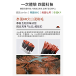 【Leo手機周邊專賣店】 G-PLUS積加 霸扣快扣刷毛音波電動牙刷 / ET-A005S, , large