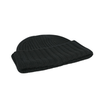  fur hat, , large