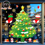 Xmas, , large