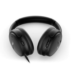 BOSE QuietComfort Headphones