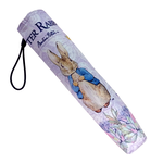 Peter Rabbit, , large