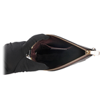 Crossbody bag, , large